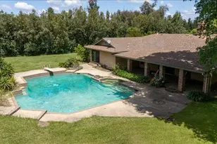12188 Clay Station Rd, Herald, CA 95638 - Photo 84