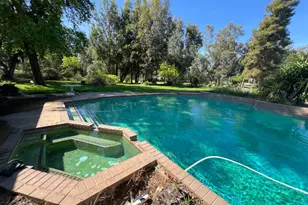 12188 Clay Station Rd, Herald, CA 95638 - Photo 14