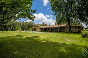 12188 Clay Station Rd, Herald, CA 95638 - Photo 48