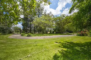 12188 Clay Station Rd, Herald, CA 95638 - Photo 42