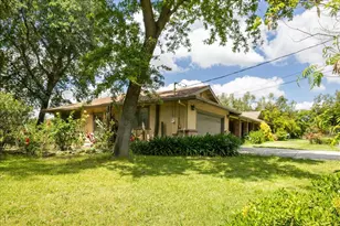 12188 Clay Station Rd, Herald, CA 95638 - Photo 44