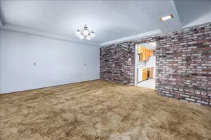 12188 Clay Station Rd, Herald, CA 95638 - Photo 58
