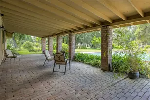 12188 Clay Station Rd, Herald, CA 95638 - Photo 16