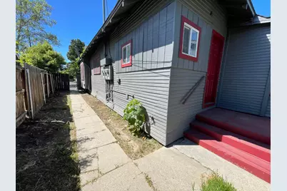 512 12th Street, Modesto, CA 95354 - Photo 34