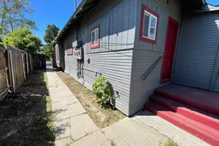 512 12th St, Modesto, CA 95354 - Photo 34