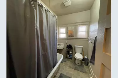 512 12th Street, Modesto, CA 95354 - Photo 12