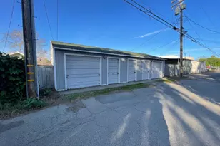 512 12th St, Modesto, CA 95354 - Photo 44