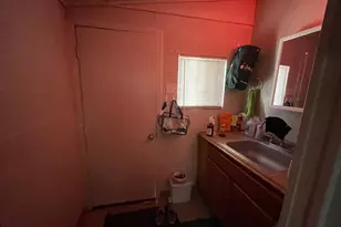 512 12th St, Modesto, CA 95354 - Photo 28