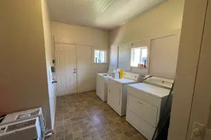 512 12th St, Modesto, CA 95354 - Photo 36