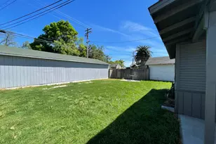 512 12th St, Modesto, CA 95354 - Photo 38