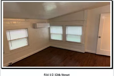 512 12th Street, Modesto, CA 95354 - Photo 16