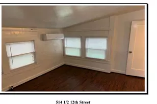 512 12th St, Modesto, CA 95354 - Photo 16