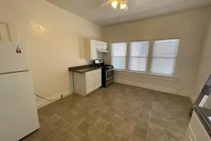 512 12th St, Modesto, CA 95354 - Photo 18