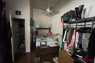 512 12th St, Modesto, CA 95354 - Photo 24