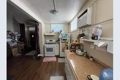 512 12th Street, Modesto, CA 95354 - Photo 26