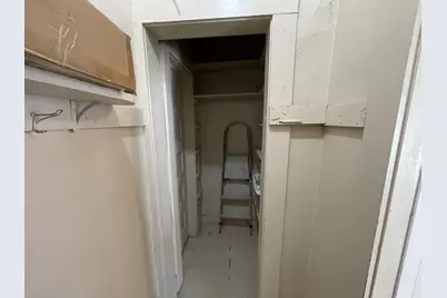 512 12th Street, Modesto, CA 95354 - Photo 20