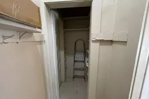 512 12th St, Modesto, CA 95354 - Photo 20