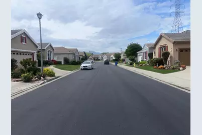 1571 Rubidoux Lane, Brentwood, CA 94513 - Photo 2