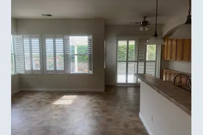 1571 Rubidoux Lane, Brentwood, CA 94513 - Photo 6