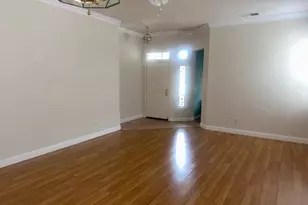 1571 Rubidoux Ln, Brentwood, CA 94513 - Photo 4