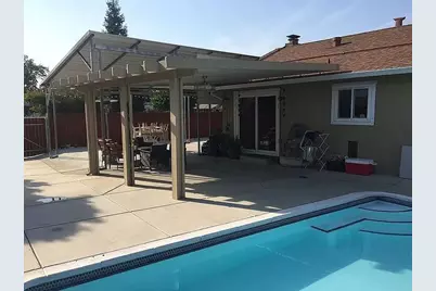 6649 Steiner Drive, Sacramento, CA 95823 - Photo 1