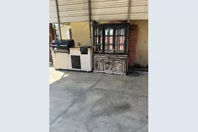 6649 Steiner Drive, Sacramento, CA 95823 - Photo 16