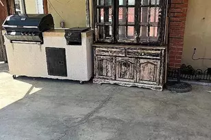 6649 Steiner Dr, Sacramento, CA 95823 - Photo 16