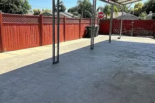 6649 Steiner Dr, Sacramento, CA 95823 - Photo 10