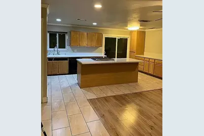 6649 Steiner Drive, Sacramento, CA 95823 - Photo 4