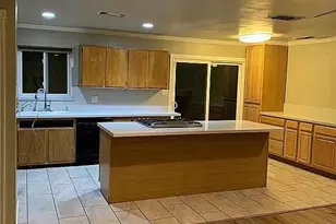 6649 Steiner Dr, Sacramento, CA 95823 - Photo 4