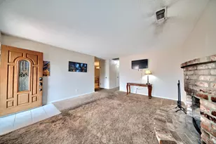 6521 Narcisco Way, Hughson, CA 95326 - Photo 10