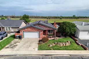 6521 Narcisco Way, Hughson, CA 95326 - Photo 4