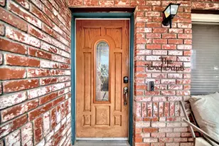 6521 Narcisco Way, Hughson, CA 95326 - Photo 8