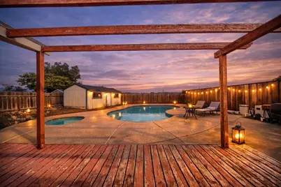 6521 Narcisco Way, Hughson, CA 95326 - Photo 30