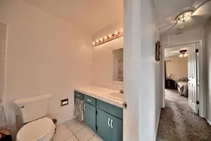 6521 Narcisco Way, Hughson, CA 95326 - Photo 20