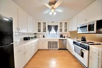 6521 Narcisco Way, Hughson, CA 95326 - Photo 12