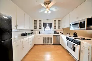 6521 Narcisco Way, Hughson, CA 95326 - Photo 12