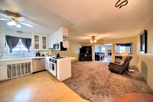 6521 Narcisco Way, Hughson, CA 95326 - Photo 16