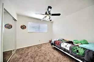 6521 Narcisco Way, Hughson, CA 95326 - Photo 22