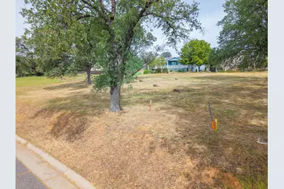 264 Blair Mine, Angels Camp, CA 95222 - Photo 16