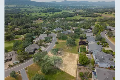 264 Blair Mine, Angels Camp, CA 95222 - Photo 2