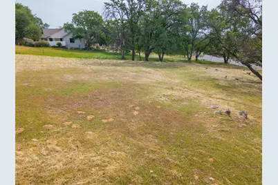 264 Blair Mine, Angels Camp, CA 95222 - Photo 6