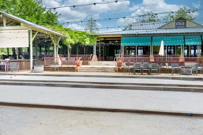 264 Blair Mine, Angels Camp, CA 95222 - Photo 12