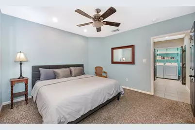 10111 Cavalletti Drive, Sacramento, CA 95829 - Photo 68