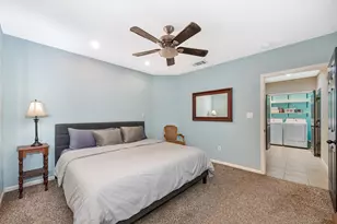 10111 Cavalletti Dr, Sacramento, CA 95829 - Photo 68