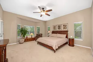 10111 Cavalletti Dr, Sacramento, CA 95829 - Photo 28