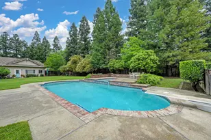 10111 Cavalletti Dr, Sacramento, CA 95829 - Photo 54