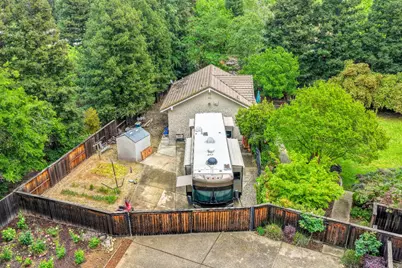 10111 Cavalletti Drive, Sacramento, CA 95829 - Photo 74