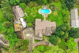 10111 Cavalletti Dr, Sacramento, CA 95829 - Photo 80