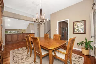 10111 Cavalletti Dr, Sacramento, CA 95829 - Photo 10